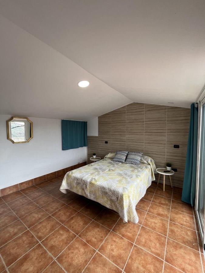 Casa de Férias Mirador San Roque Las Palmas de Gran Canárias